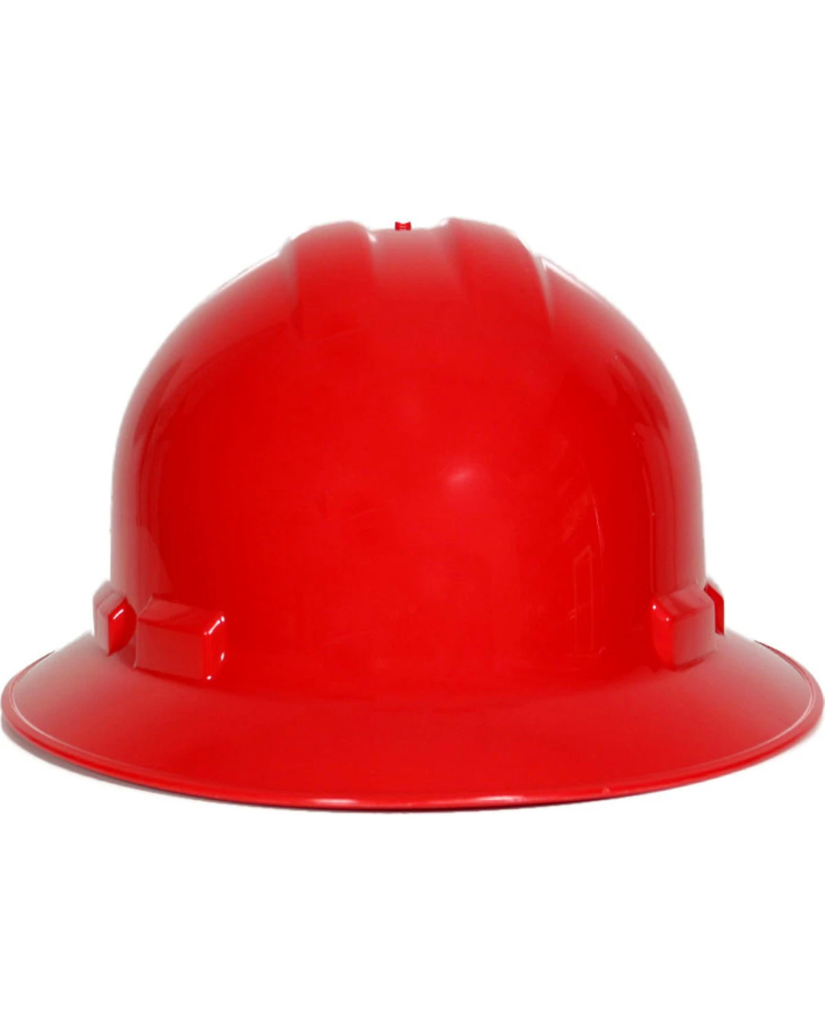 Radians Men's Quartz Full Brim Hard Hats - Image 2