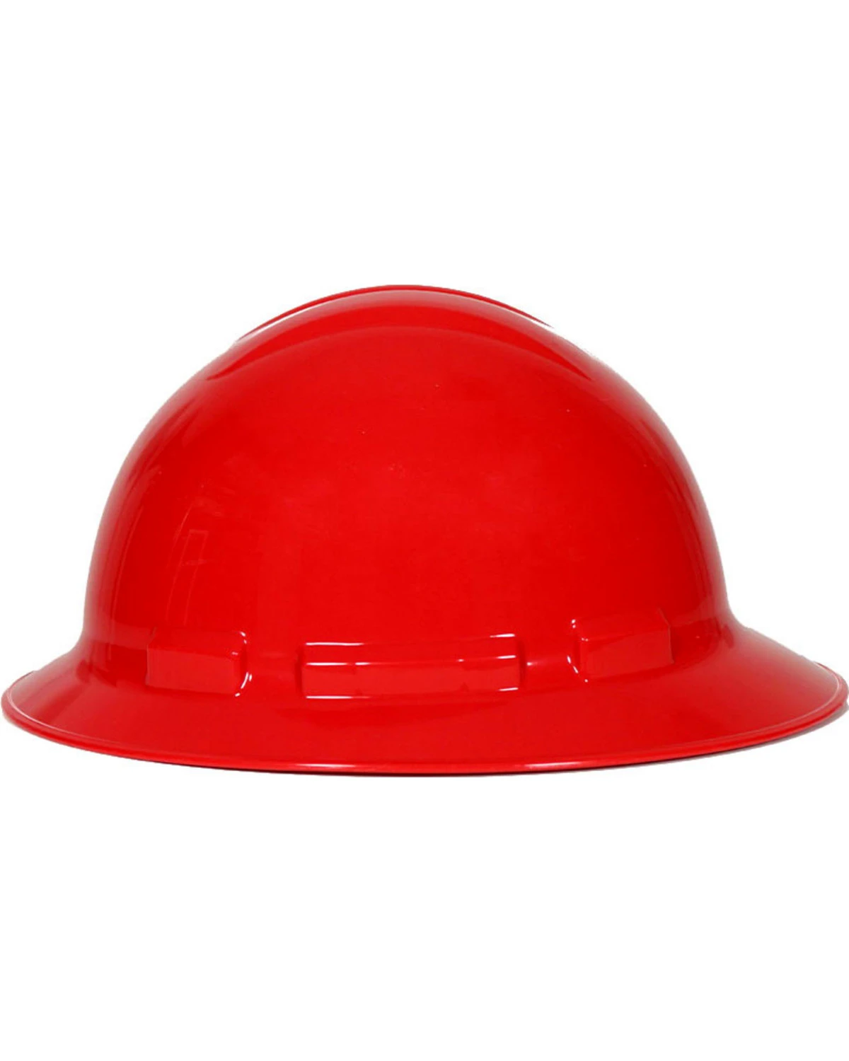 Radians Men's Quartz Full Brim Hard Hats - Image 4