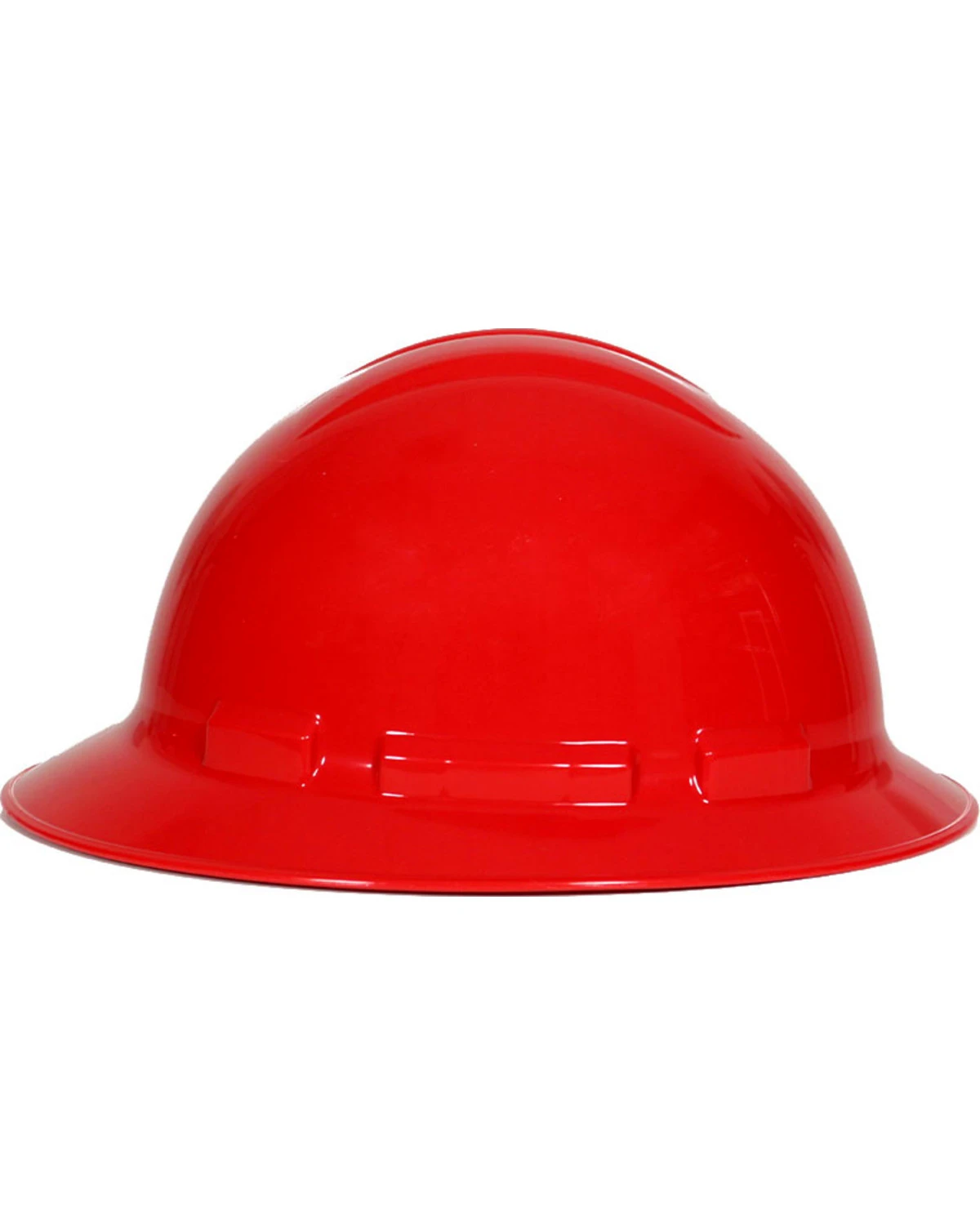 Radians Men's Quartz Full Brim Hard Hats - Image 5