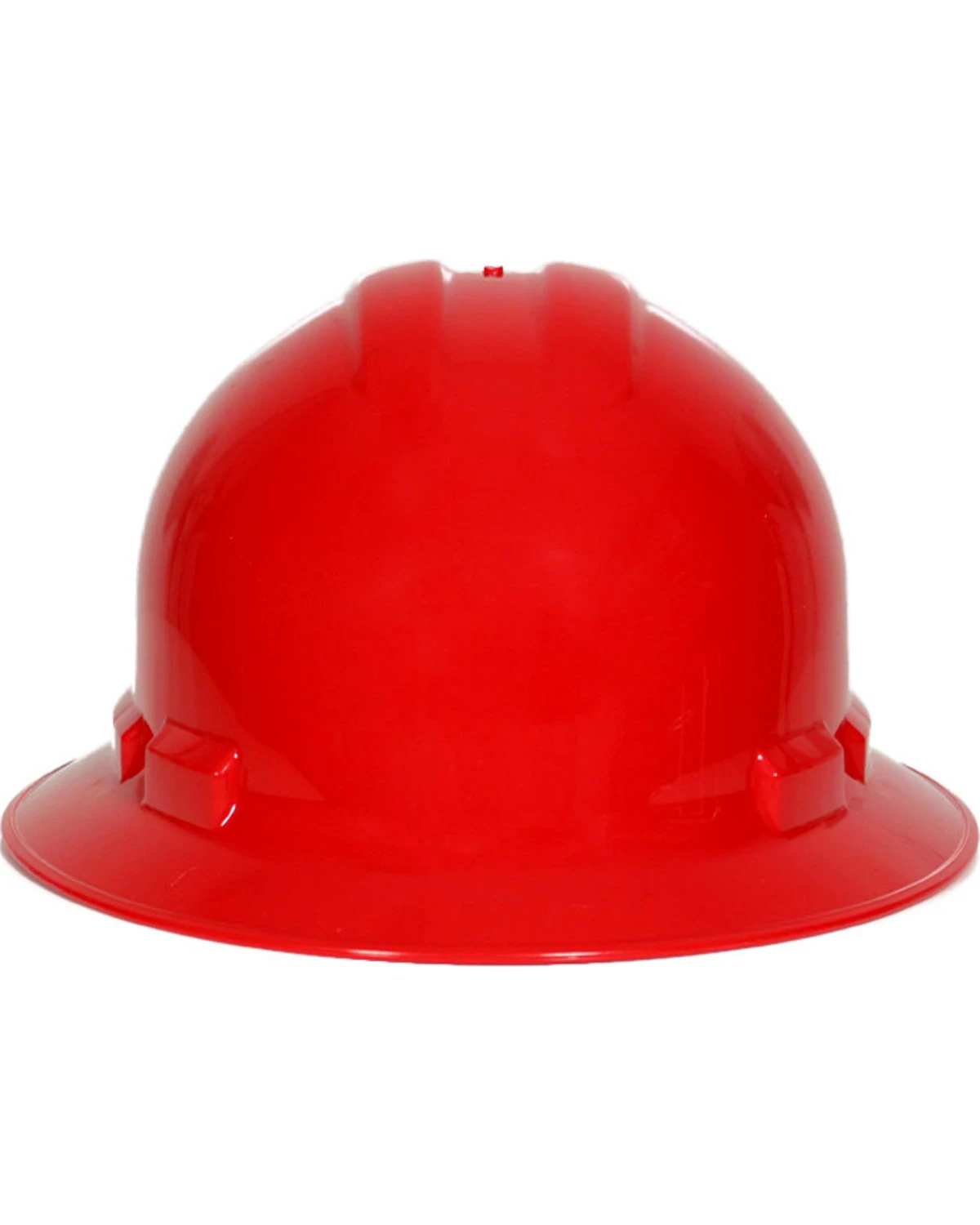Radians Men's Quartz Full Brim Hard Hats - Image 3