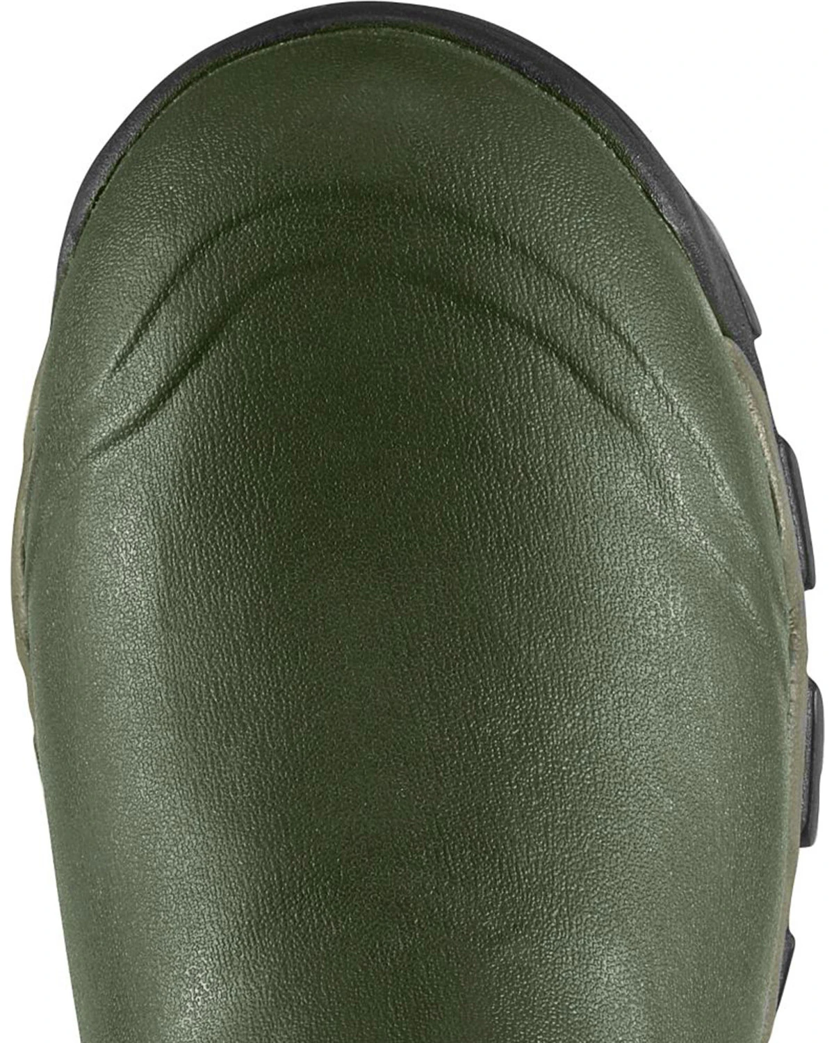 LaCrosse Men's 800G Alphaburly Pro Hunting Boots - Image 4