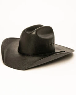 Cody James Boys' Cattleman Cowboy Hat