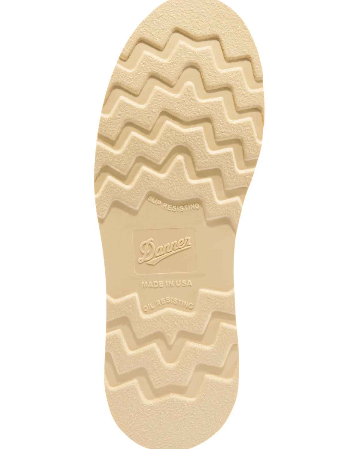 Danner Women's Bull Run Work Boots - Steel Toe - Image 5