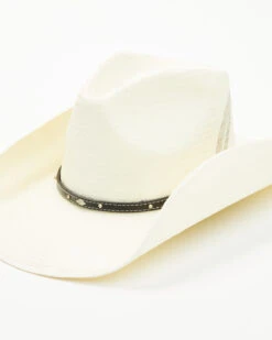 Moonshine Spirit Men's Sharp Shooter Hat