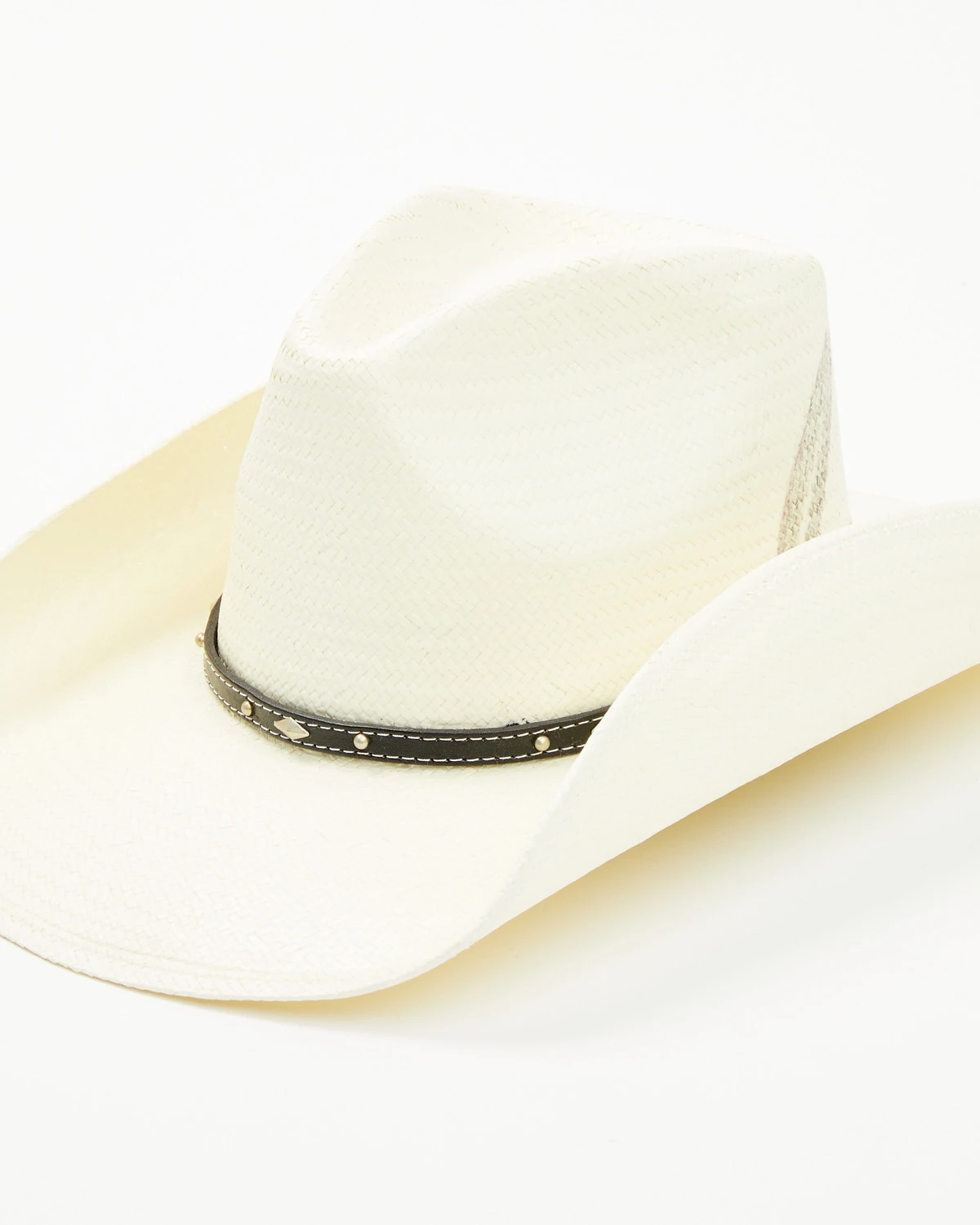 Moonshine Spirit Men's Sharp Shooter Hat