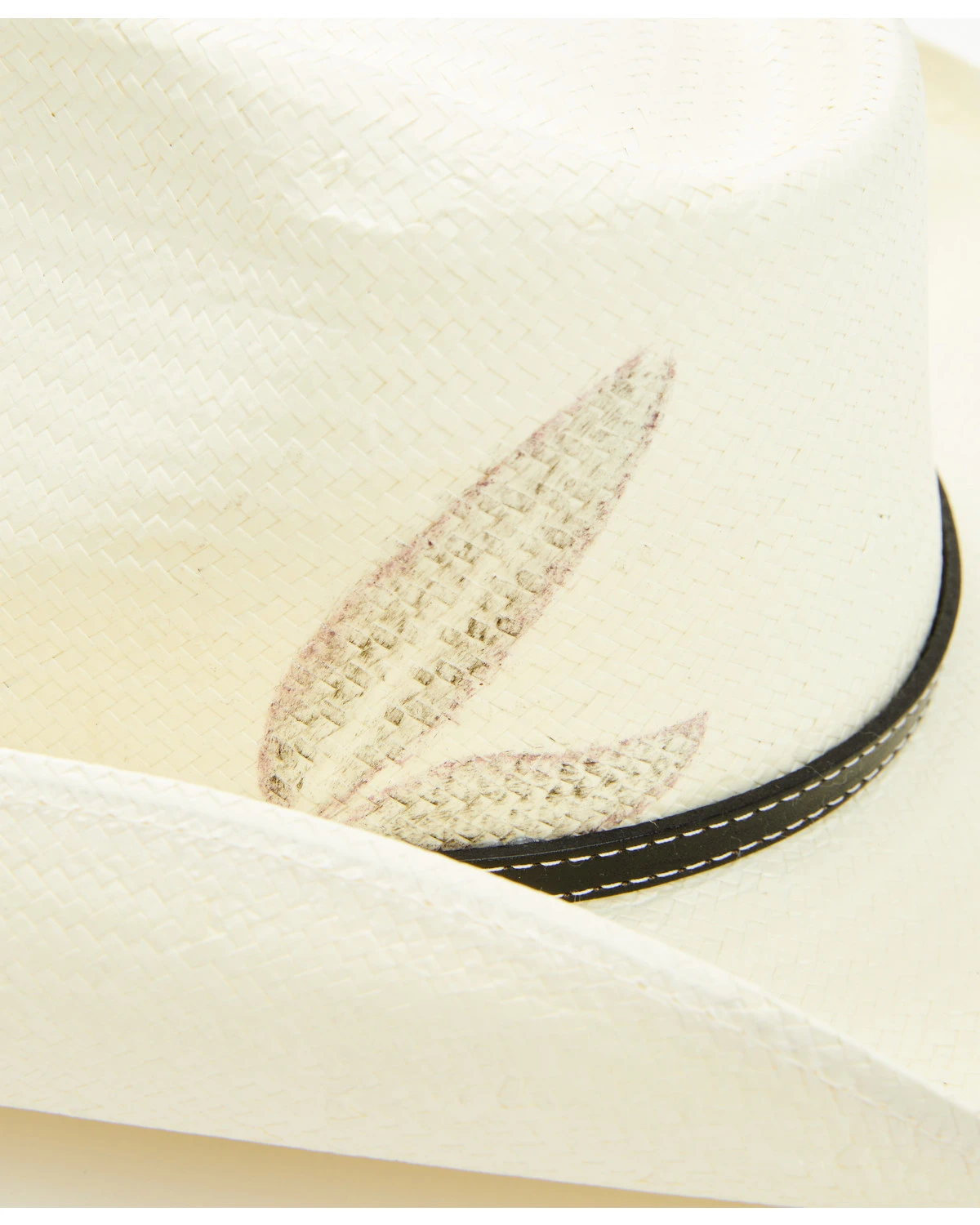 Moonshine Spirit Men's Sharp Shooter Hat - Image 2