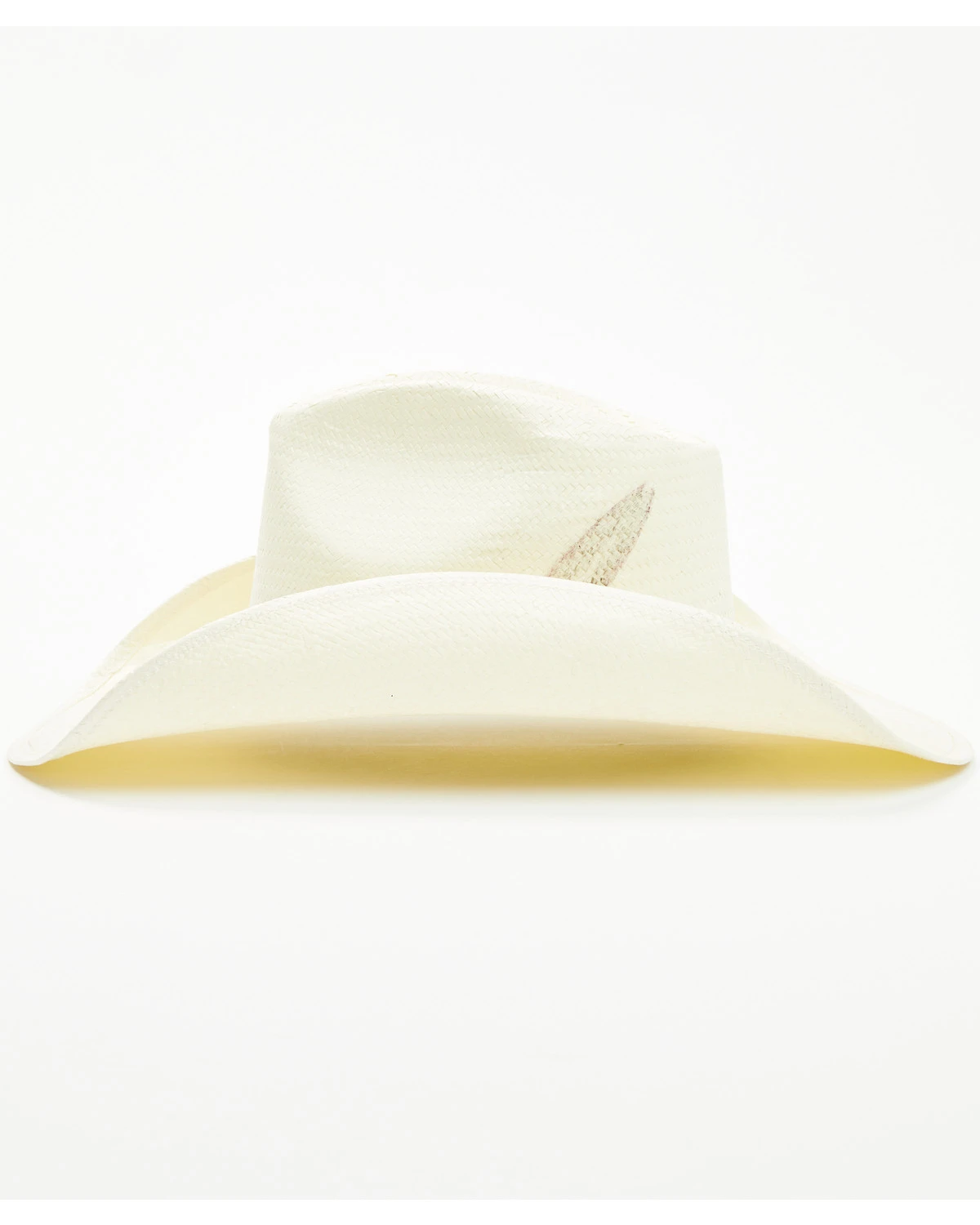 Moonshine Spirit Men's Sharp Shooter Hat - Image 3