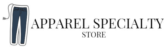 Apparel Specialty Store